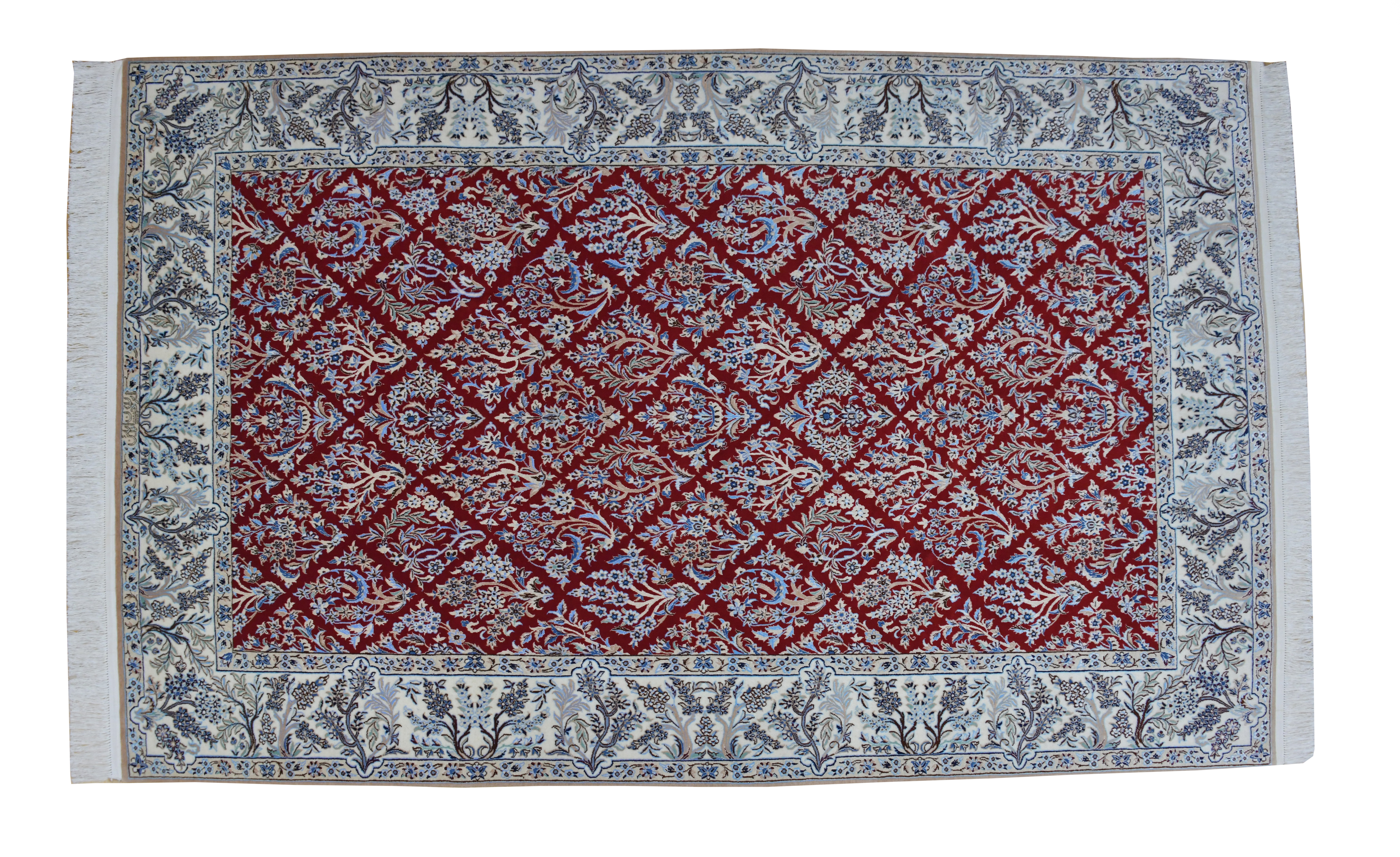 キミヤペルシャ絨毯ギャラリー | KIMIYA PERSIAN CARPET GALLERY 